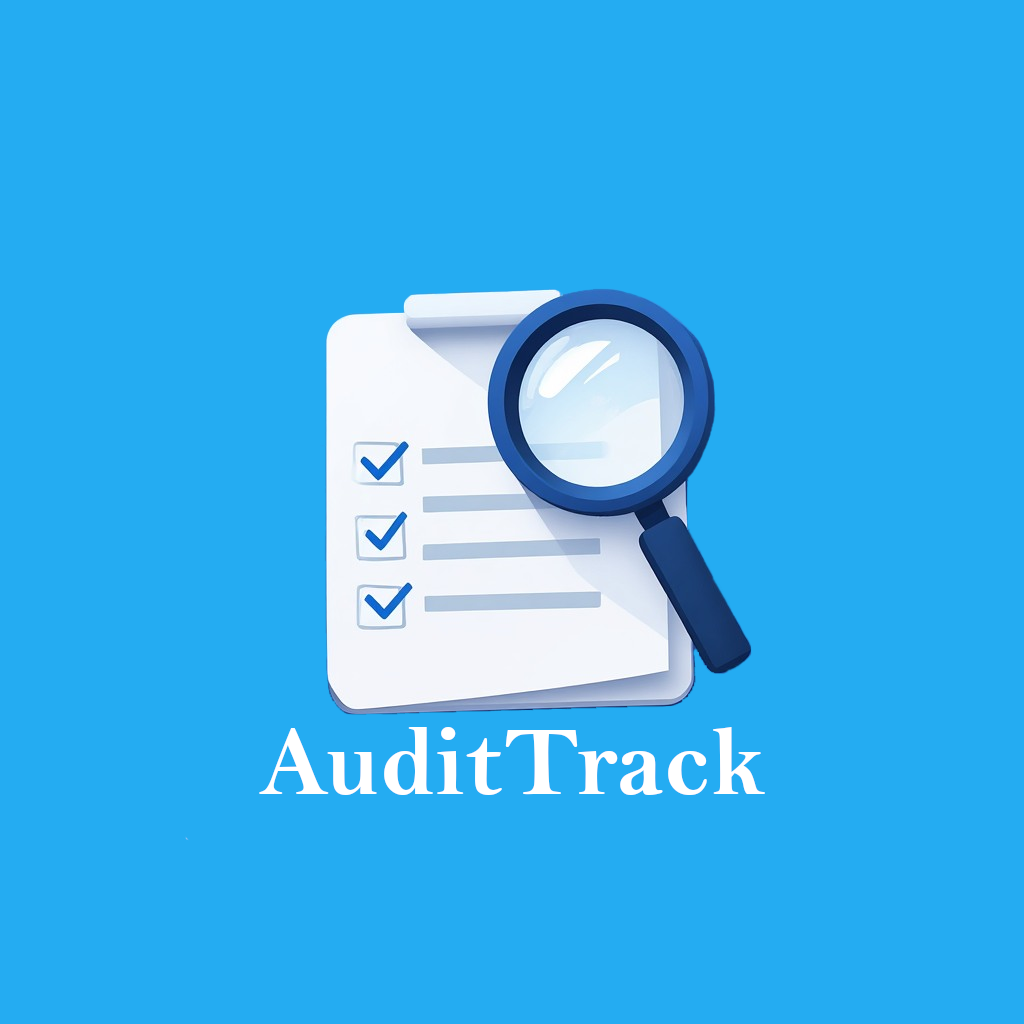 AuditTrack