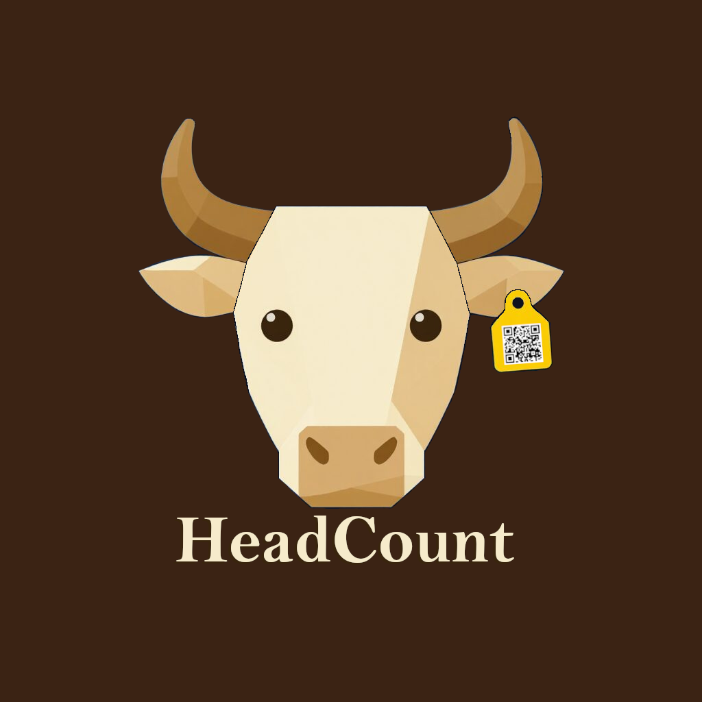 HeadCount